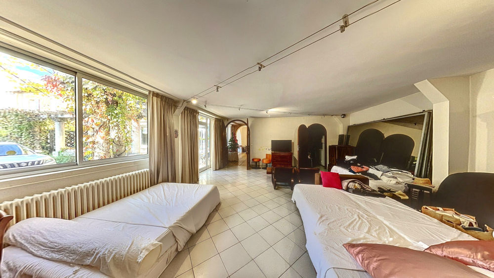 � vendre  Maison Avignon (84000)