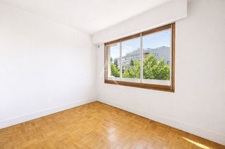  Appartement � vendre 3 pi�ces 62 m�