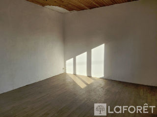  Maison � vendre 4 pi�ces 68 m�