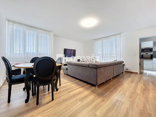  Appartement � vendre 3 pi�ces 86 m�