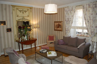  Villa � vendre 14 pi�ces 390 m�