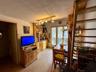  Appartement � vendre 2 pi�ces 31 m�