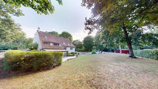  Maison � vendre 8 pi�ces 260 m�