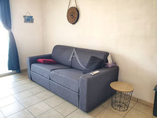  Appartement � louer 1 pi�ce 27 m�