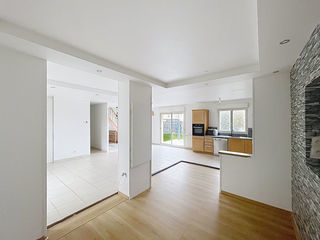  Maison � vendre 5 pi�ces 131 m�