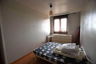  Appartement � louer 2 pi�ces 54 m�