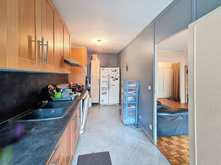  Appartement � vendre 5 pi�ces 91 m�