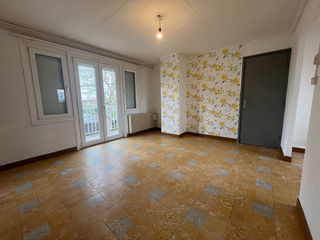  Appartement � vendre 4 pi�ces 60 m�