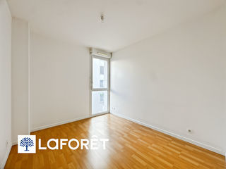  Appartement � vendre 3 pi�ces 65 m�