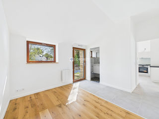  Appartement � vendre 5 pi�ces 100 m�