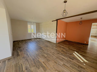  Maison � vendre 6 pi�ces 159 m�