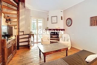  Maison � vendre 5 pi�ces 115 m�