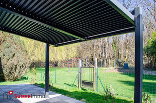  Maison � vendre 4 pi�ces 90 m�