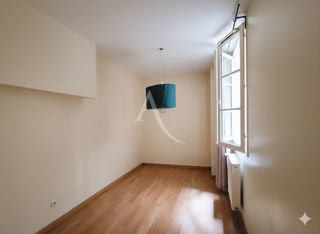  Appartement � vendre 3 pi�ces 82 m�