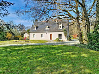  Maison � vendre 9 pi�ces 170 m�