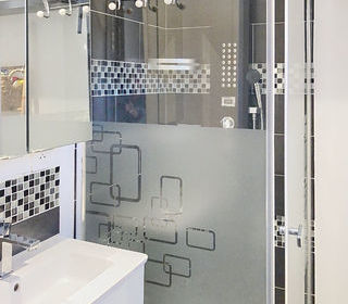  Maison � vendre 3 pi�ces 39 m�