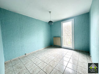  Appartement � vendre 3 pi�ces 72 m�