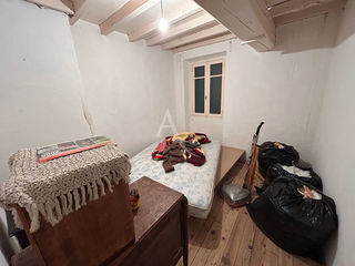  Maison � vendre 3 pi�ces 58 m�