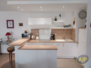  Appartement � louer 3 pi�ces 78 m�