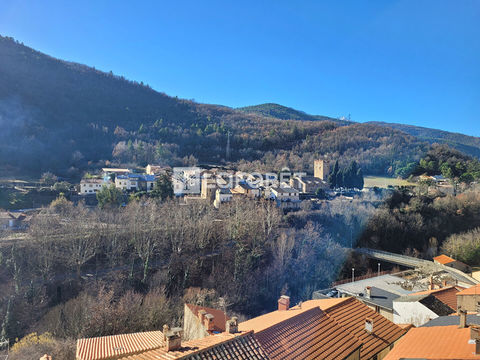   Maison Serdinya 8 pi�ce(s) 172 m2 Maison - 8 pi�ce(s) - 172 m�