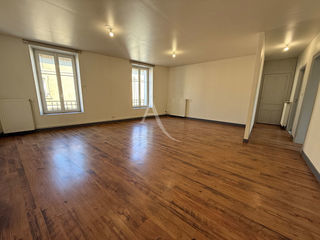  Appartement � louer 4 pi�ces 105 m�