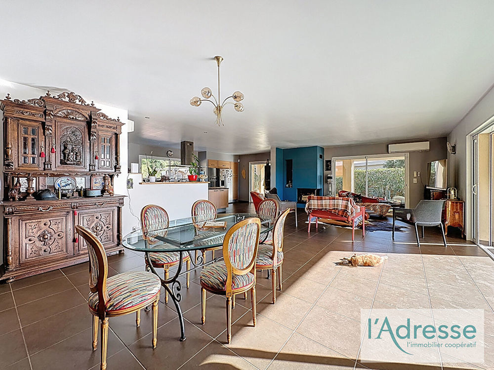 � vendre  Maison Afa (20167)