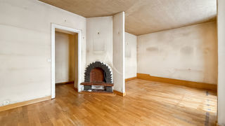  Appartement � vendre 2 pi�ces 36 m�