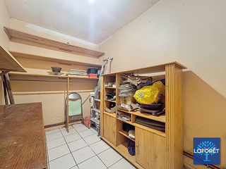  Immeuble � vendre 6 pi�ces 125 m�