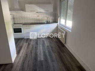  Immeuble � vendre 11 pi�ces 347 m�