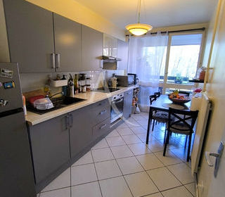  Appartement � vendre 3 pi�ces 71 m�