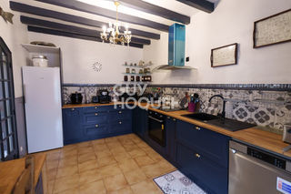  Maison � vendre 5 pi�ces 89 m�