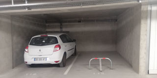  Parking / Garage � vendre 13 m�