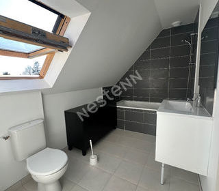  Maison � louer 4 pi�ces 77 m�