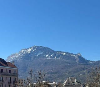  Appartement � vendre 3 pi�ces 1 m�