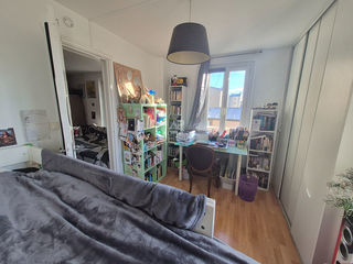  Appartement � vendre 2 pi�ces 26 m�