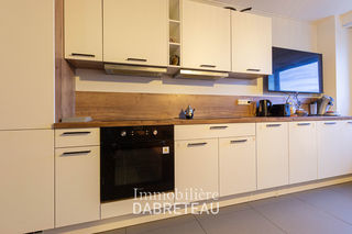  Appartement � louer 7 pi�ces 100 m�