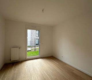  Appartement � vendre 4 pi�ces 80 m�