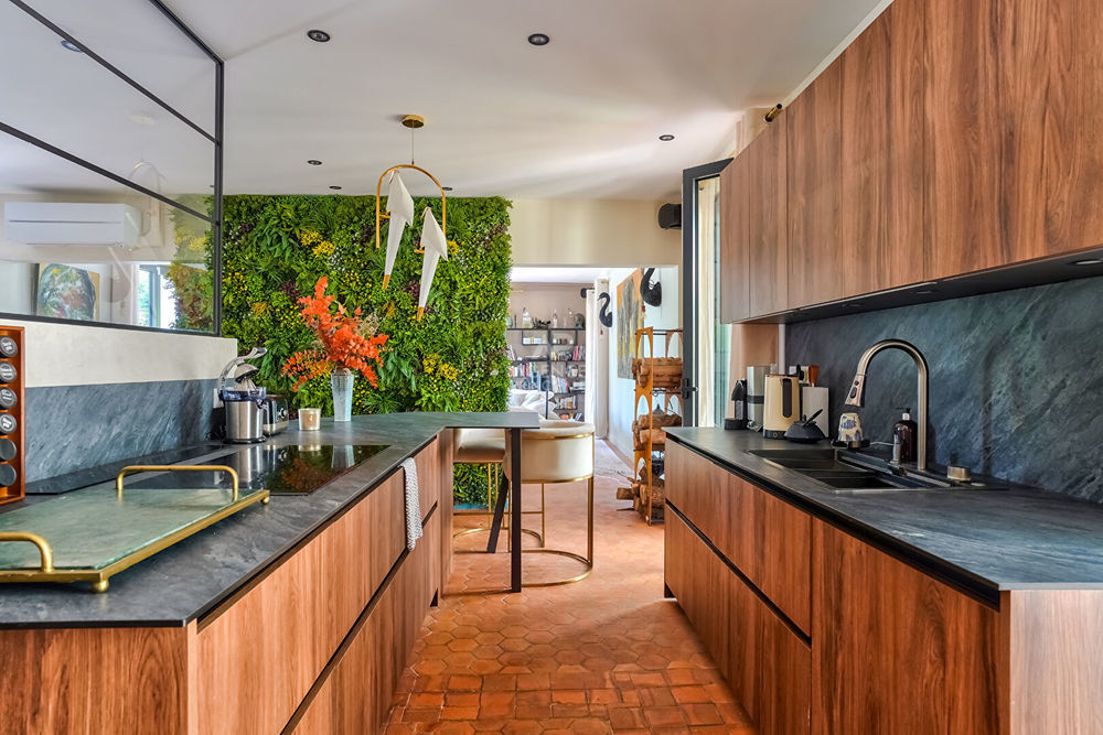 � vendre  Maison Louveciennes (78430)