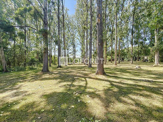  Maison � vendre 15 + pi�ces 500 m�