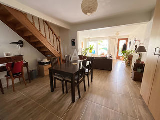  Maison � vendre 5 pi�ces 85 m�