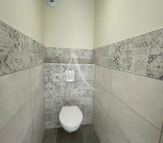  Maison � louer 5 pi�ces 