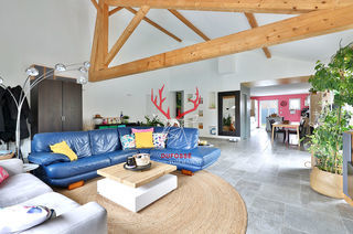  Maison � vendre 6 pi�ces 162 m�