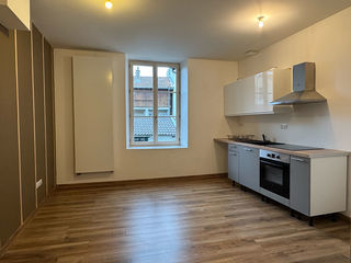  Appartement � louer 2 pi�ces 41 m�