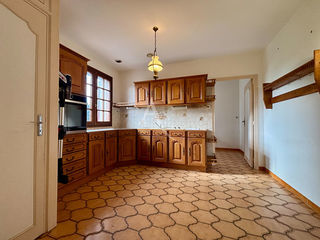  Maison � vendre 9 pi�ces 230 m�