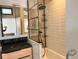  Appartement � louer 3 pi�ces 78 m�