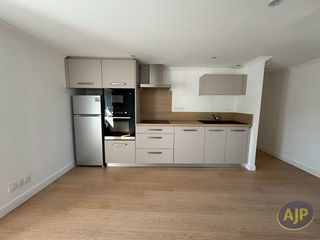  Immeuble � vendre 10 pi�ces 181 m�