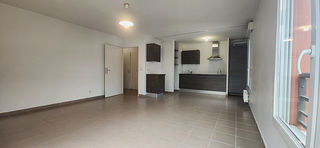  Appartement � vendre 3 pi�ces 67 m�