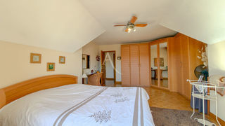  Maison � vendre 7 pi�ces 156 m�