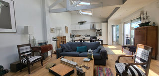  Maison � vendre 5 pi�ces 108 m�