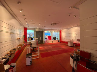  Immeuble � vendre 8 pi�ces 260 m�